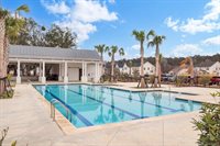 105 Guernsey Lane, Summerville, SC 29483