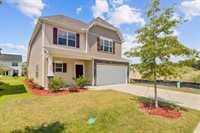 105 Guernsey Lane, Summerville, SC 29483
