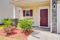 105 Guernsey Lane, Summerville, SC 29483