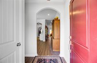 105 Guernsey Lane, Summerville, SC 29483