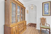 105 Guernsey Lane, Summerville, SC 29483