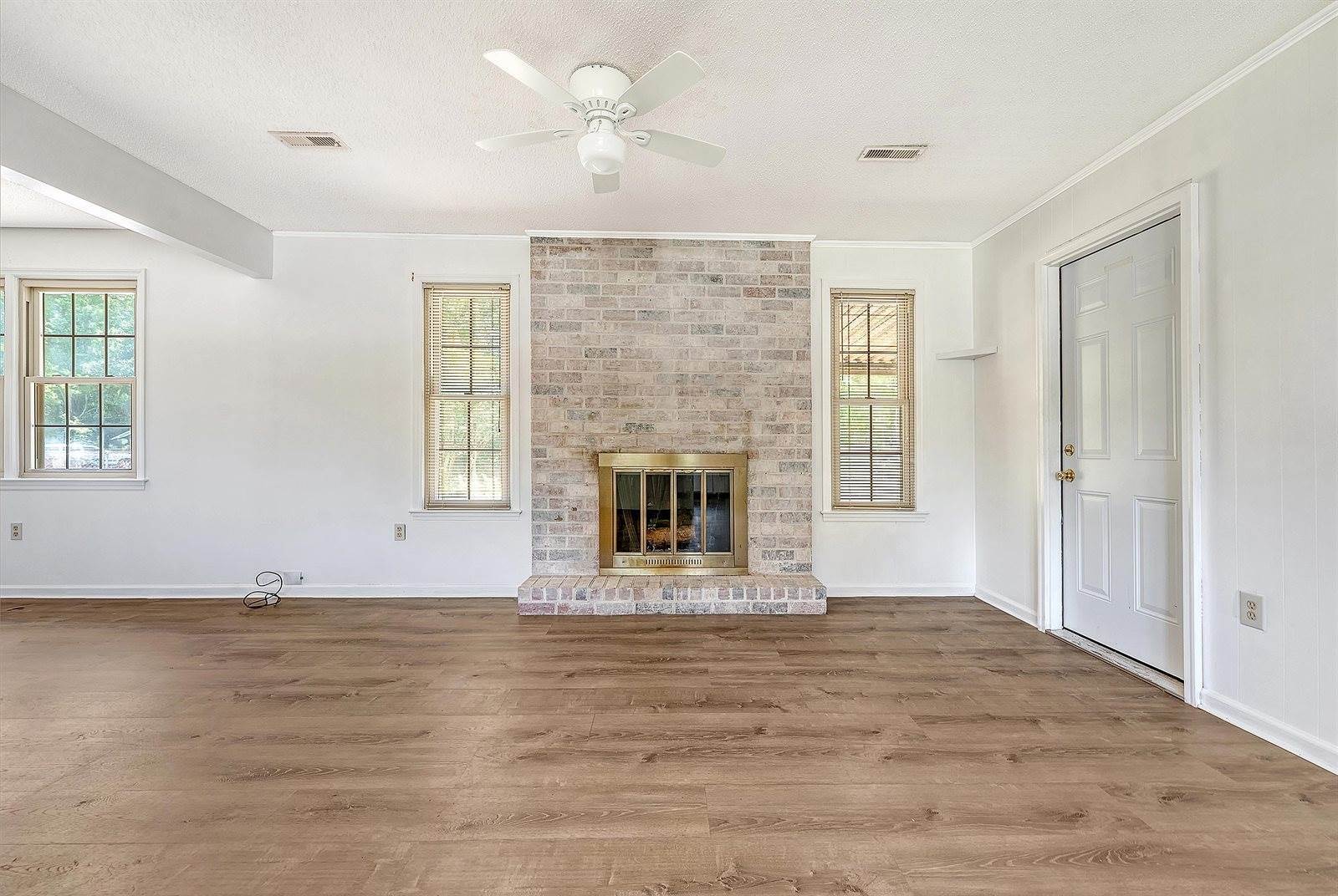 4936 Foxwood Drive, North Charleston, SC 29418