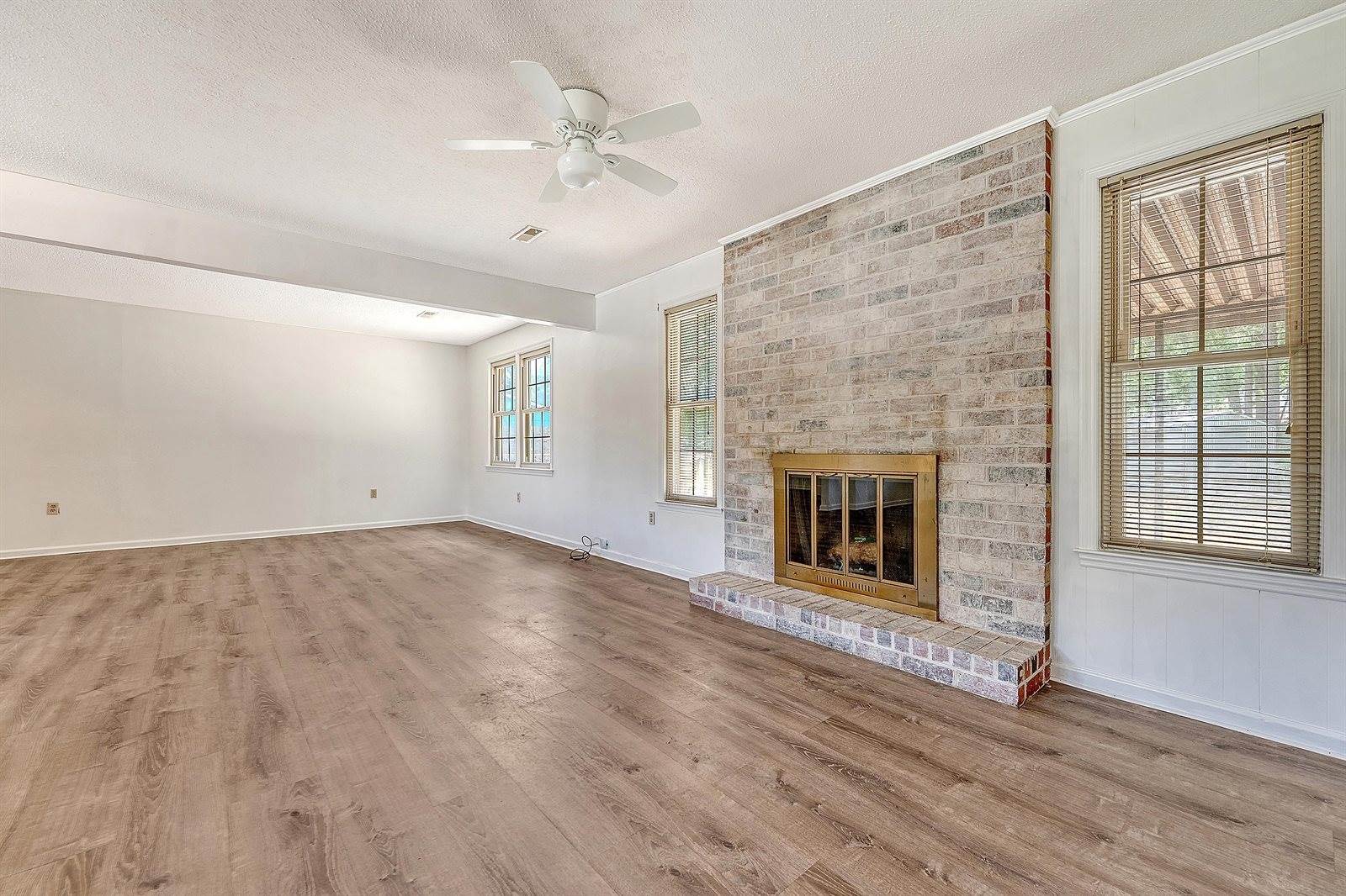 4936 Foxwood Drive, North Charleston, SC 29418