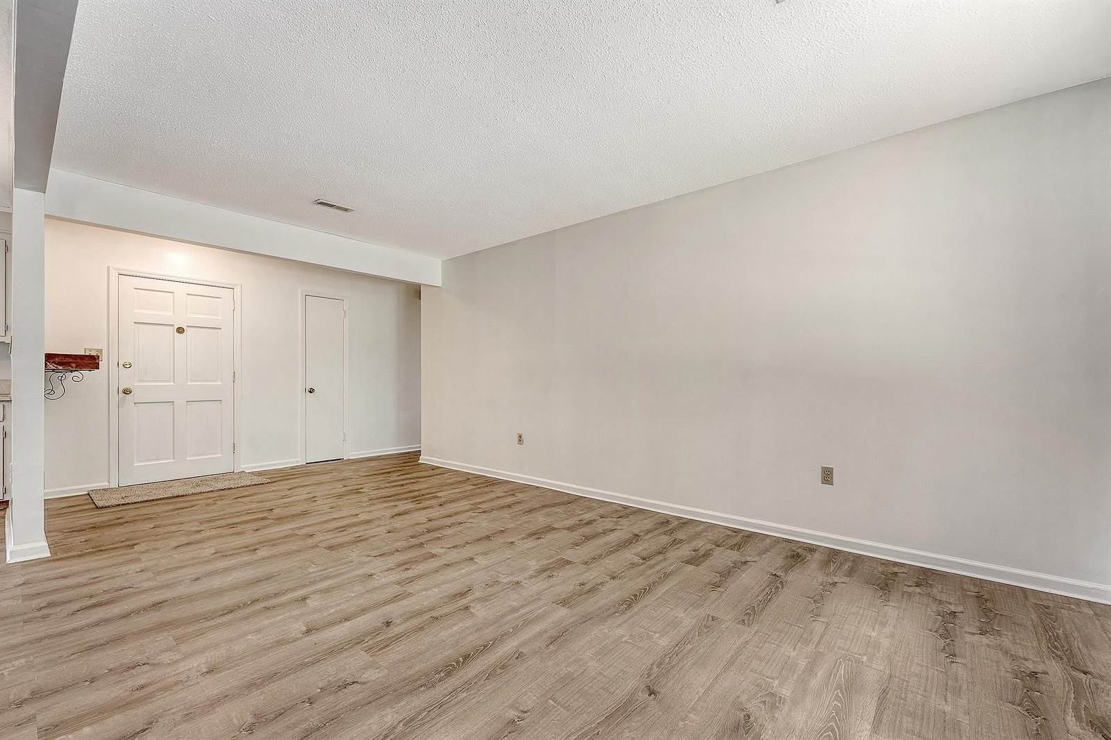 4936 Foxwood Drive, North Charleston, SC 29418