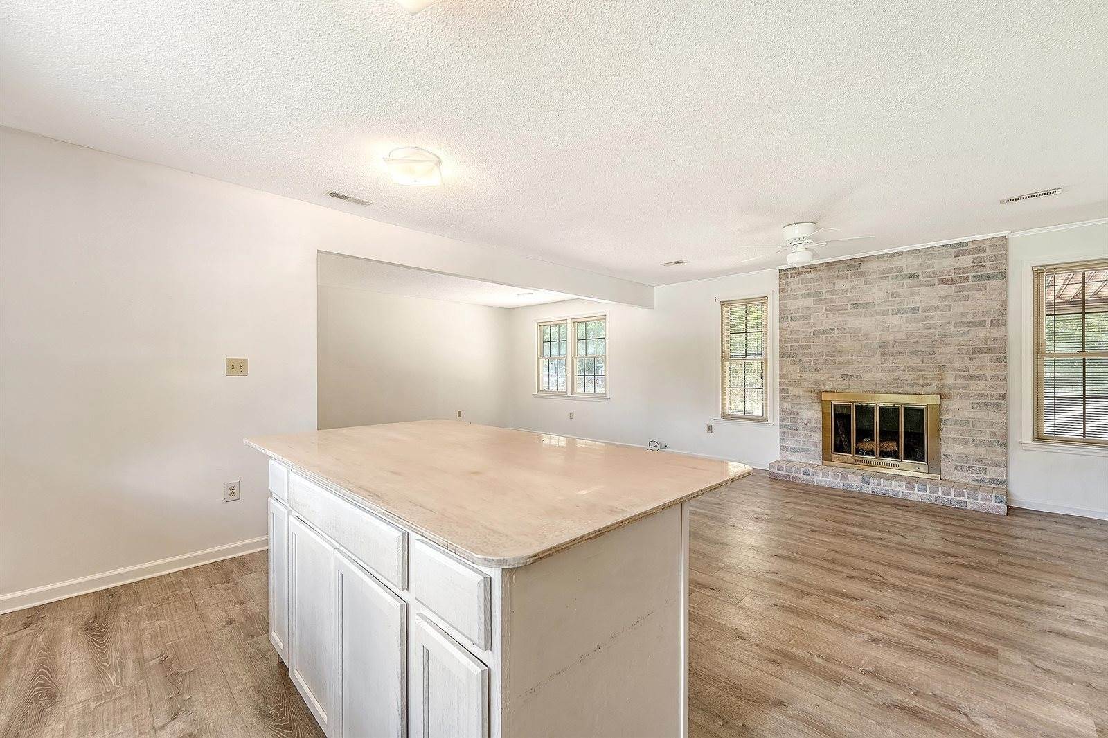 4936 Foxwood Drive, North Charleston, SC 29418