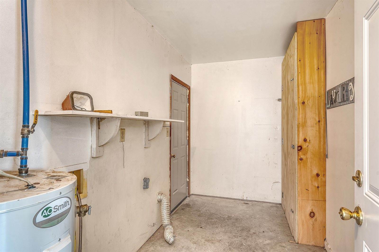 4936 Foxwood Drive, North Charleston, SC 29418