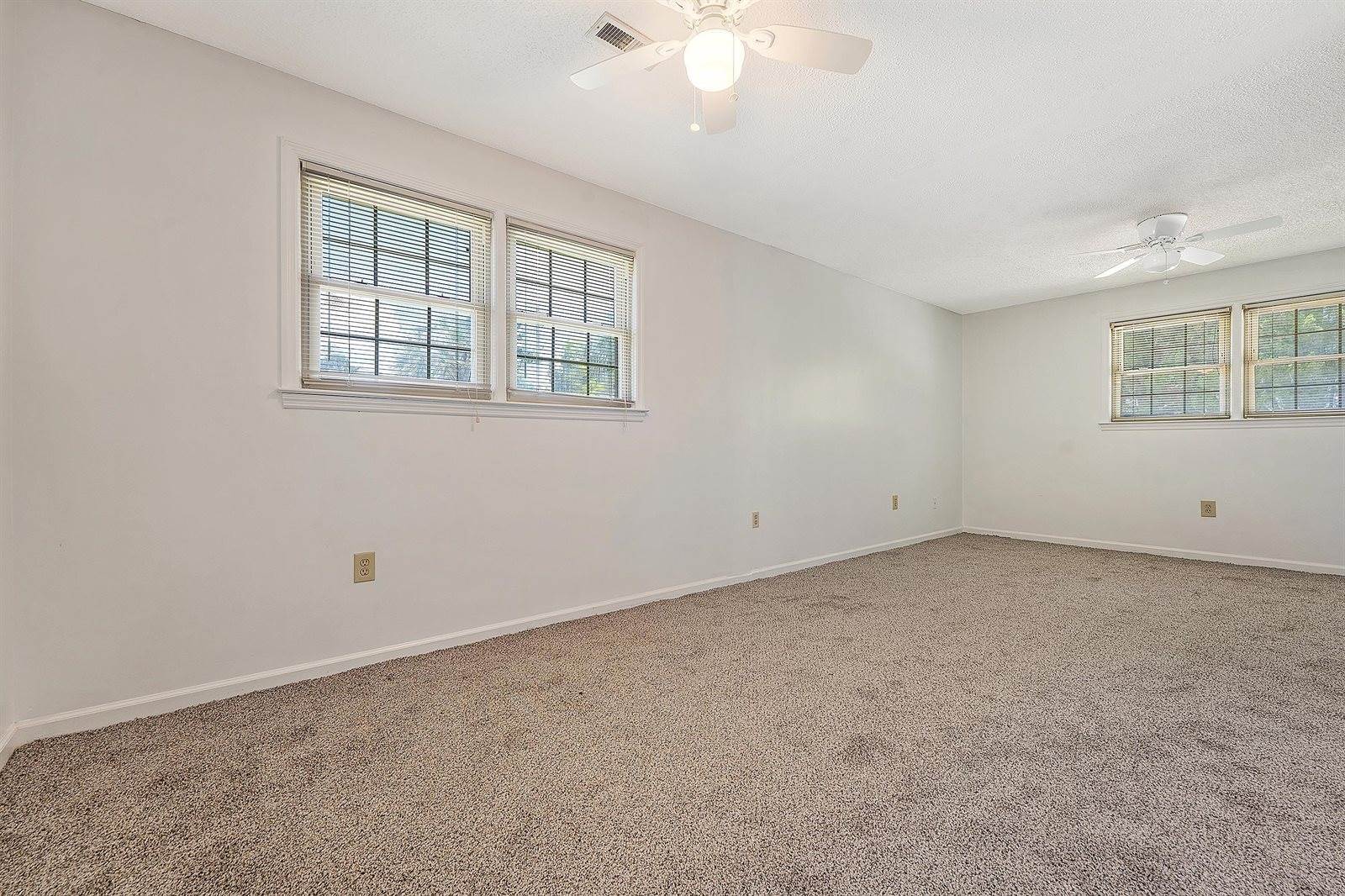 4936 Foxwood Drive, North Charleston, SC 29418