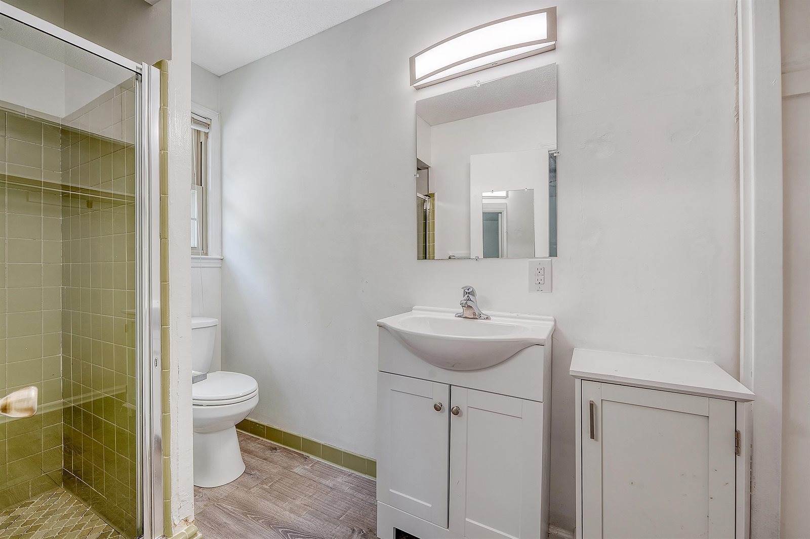 4936 Foxwood Drive, North Charleston, SC 29418