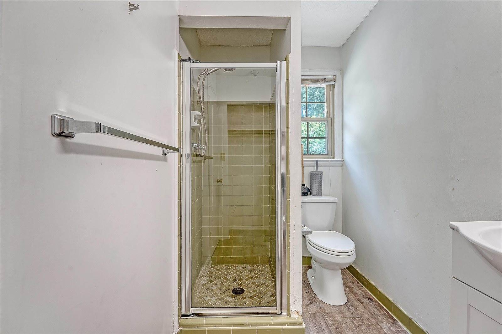 4936 Foxwood Drive, North Charleston, SC 29418