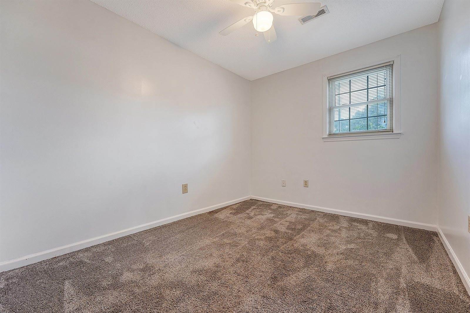 4936 Foxwood Drive, North Charleston, SC 29418