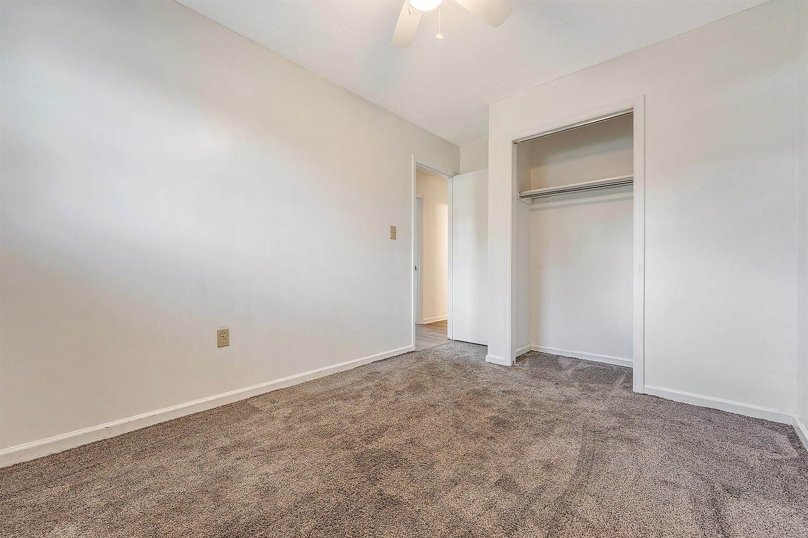 4936 Foxwood Drive, North Charleston, SC 29418