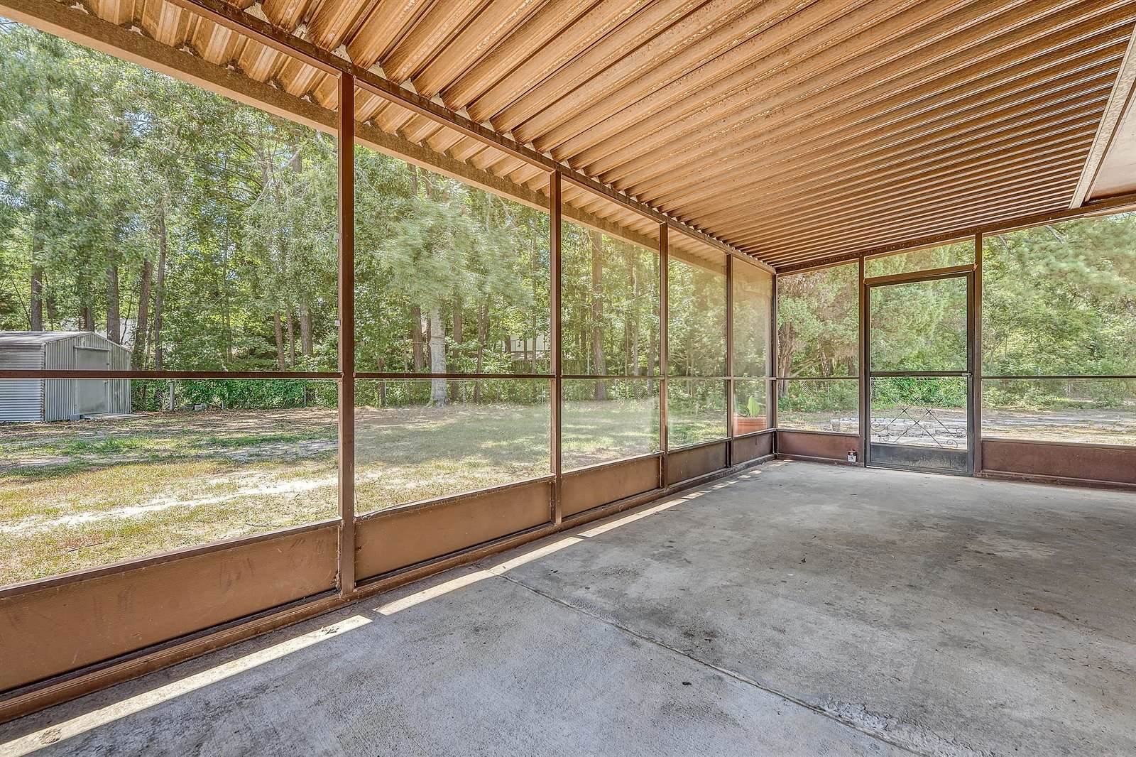 4936 Foxwood Drive, North Charleston, SC 29418