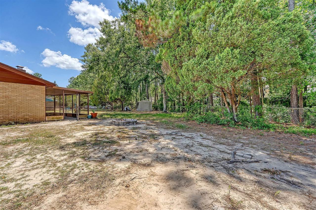 4936 Foxwood Drive, North Charleston, SC 29418