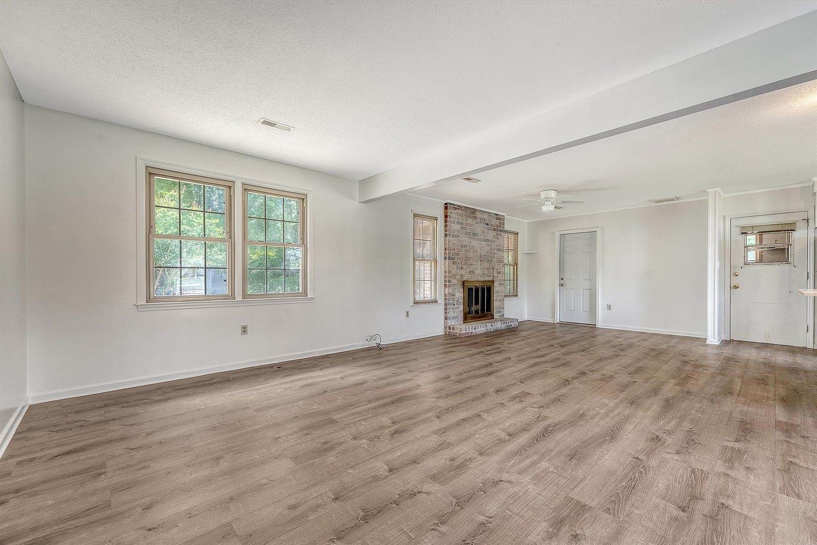 4936 Foxwood Drive, North Charleston, SC 29418