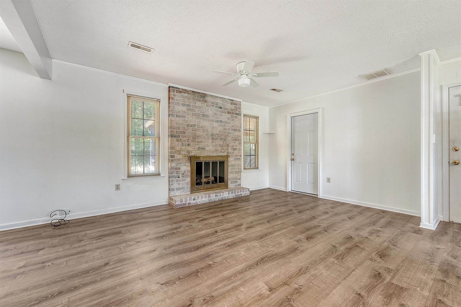 4936 Foxwood Drive, North Charleston, SC 29418