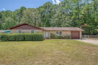 4936 Foxwood Drive, North Charleston, SC 29418