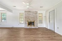 4936 Foxwood Drive, North Charleston, SC 29418