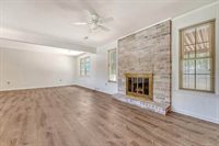 4936 Foxwood Drive, North Charleston, SC 29418