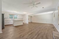 4936 Foxwood Drive, North Charleston, SC 29418