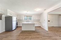 4936 Foxwood Drive, North Charleston, SC 29418