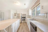 4936 Foxwood Drive, North Charleston, SC 29418