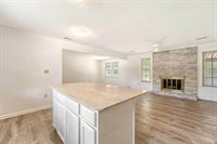 4936 Foxwood Drive, North Charleston, SC 29418