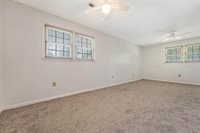 4936 Foxwood Drive, North Charleston, SC 29418