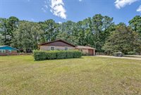 4936 Foxwood Drive, North Charleston, SC 29418