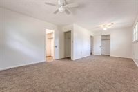 4936 Foxwood Drive, North Charleston, SC 29418