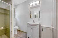 4936 Foxwood Drive, North Charleston, SC 29418