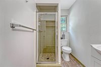 4936 Foxwood Drive, North Charleston, SC 29418