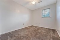 4936 Foxwood Drive, North Charleston, SC 29418