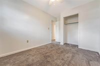 4936 Foxwood Drive, North Charleston, SC 29418