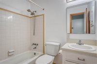 4936 Foxwood Drive, North Charleston, SC 29418