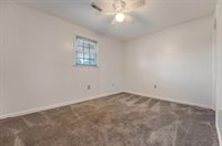 4936 Foxwood Drive, North Charleston, SC 29418