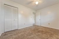 4936 Foxwood Drive, North Charleston, SC 29418