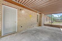 4936 Foxwood Drive, North Charleston, SC 29418