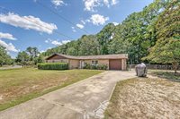 4936 Foxwood Drive, North Charleston, SC 29418