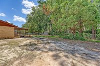 4936 Foxwood Drive, North Charleston, SC 29418