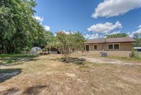 4936 Foxwood Drive, North Charleston, SC 29418