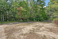 4936 Foxwood Drive, North Charleston, SC 29418