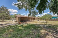 4936 Foxwood Drive, North Charleston, SC 29418