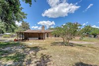 4936 Foxwood Drive, North Charleston, SC 29418