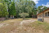 4936 Foxwood Drive, North Charleston, SC 29418