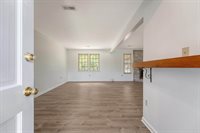 4936 Foxwood Drive, North Charleston, SC 29418