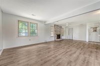 4936 Foxwood Drive, North Charleston, SC 29418