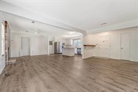 4936 Foxwood Drive, North Charleston, SC 29418