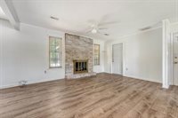 4936 Foxwood Drive, North Charleston, SC 29418