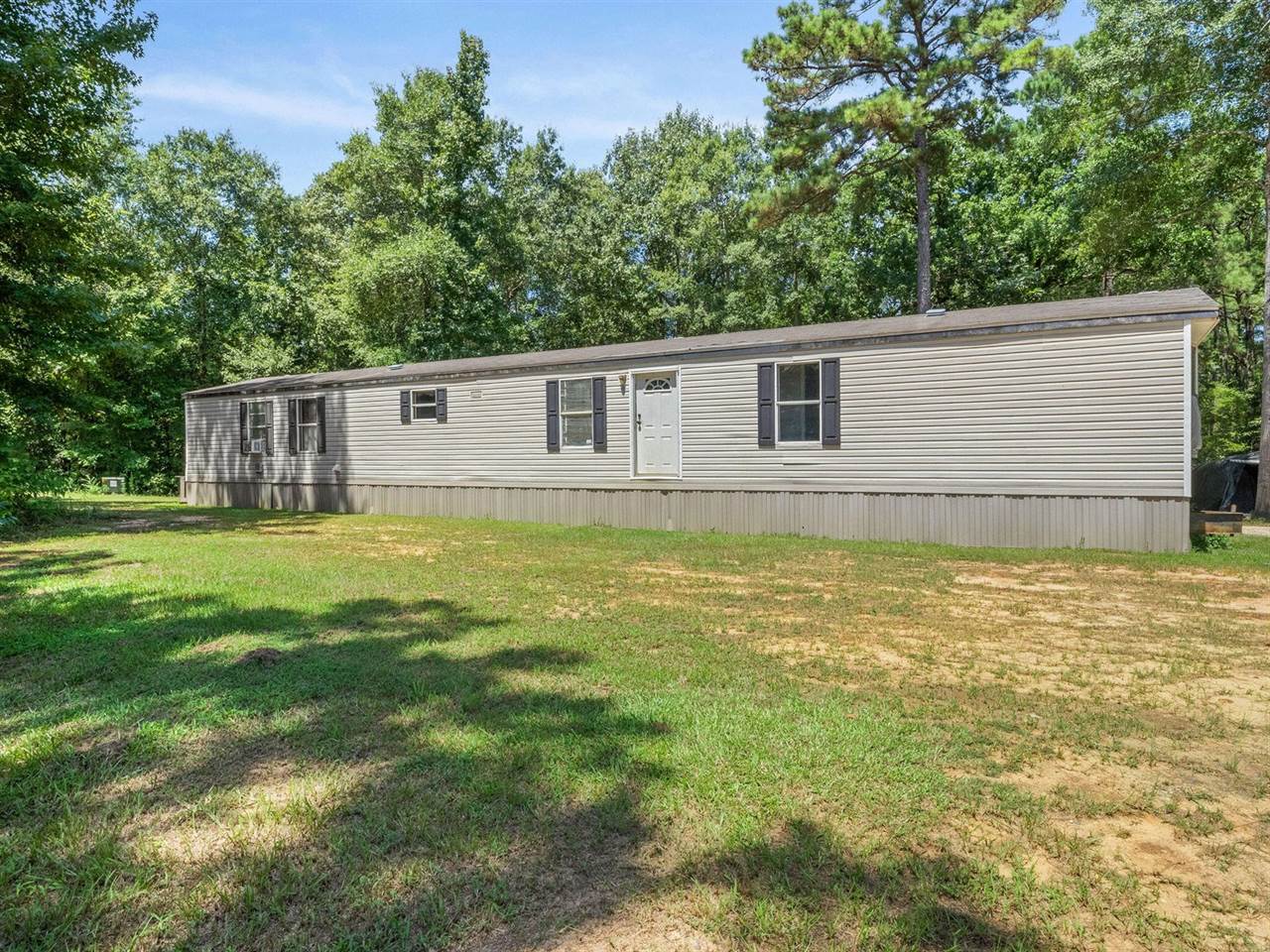 7890 LA-8, Leesville, LA 71446