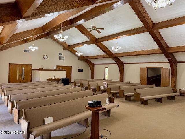 911 Main Street Street, Mindenmines, MO 64769